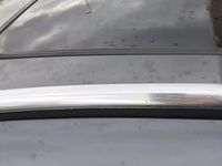 Usata Opel Insignia 160 CV (117 kW) 2010 Grigio Station wagon