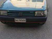 Usata Fiat Tipo 76 CV (55 kW) 1990 Utilitaria