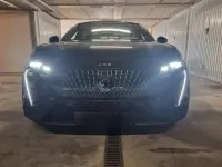 Usata Peugeot 408 GT 131 CV (96 kW) 2023 SUV
