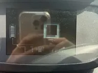 Usata Citroën AMI 2024 Blu/azzurro Berlina