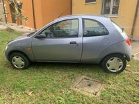 usata Ford Ka Ka/Ka+1.3