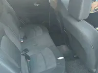 Usata Nissan Qashqai 117 CV (86 kW) 2012 Bianco SUV