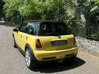 Usata Mini Cooper S 163 CV (119 kW) 2023 Utilitaria