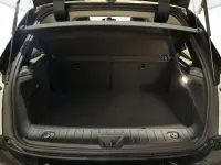 Usata BMW i3 75 kW (102 CV) 2021 Grigio Utilitaria