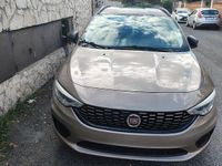 Usata Fiat Tipo Wagon 120 CV (88 kW) 2017 Station wagon