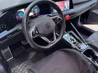 Usata VW Golf VIII R-line 150 CV (110 kW) 2024 Berlina