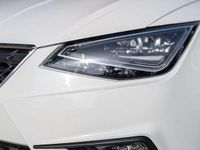 Usata Seat Ibiza FR 95 CV (69 kW) 2020 Utilitaria