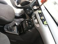 Usata Citroën C3 68 CV (50 kW) 2015 Bianco Berlina