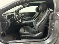 Usata Mercedes E53 AMG AMG 435 CV (319 kW) 2023 Coupé