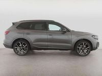 Usata VW Touareg R-line 286 CV (210 kW) 2024 Grigio SUV