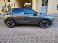 usata DS Automobiles DS3 Crossback 