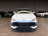 Usata MG MG3 106 CV (77 kW) 2025 Other Utilitaria