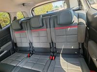Usata Citroën C5 Aircross 131 CV (96 kW) 2021 Bianco SUV