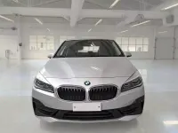 Usata BMW 225 Active Tourer iPerformance 135 CV (99 kW) 2021 Monovolume