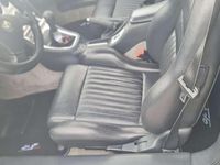 Usata Alfa Romeo GTV 150 CV (110 kW) 2001 Coupé