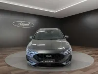 Usata Ford Focus ST-Line 155 CV (114 kW) 2025 Grigio Station wagon