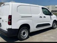 usata Opel Combo 