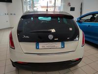 usata Lancia Delta 1.6 MJT DPF Oro