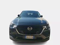 Usata Mazda CX-60 191 CV (140 kW) 2023 SUV