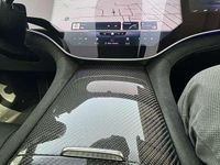 Usata Mercedes EQE AMG 43 Premium Plus 475 kW (647 CV) 2022