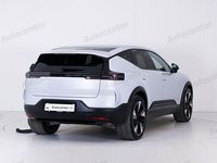 Usata Polestar 3 Pilot 238 kW (324 CV) 2025 Grigio SUV