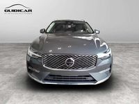 Nuova Volvo XC60 Plus 349 CV (256 kW) 2026 Forest lake SUV