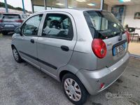 usata Chevrolet Matiz 800 SE Chic