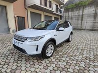 Usata Land Rover Discovery Sport S 150 CV (110 kW) 2020 SUV