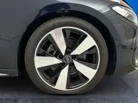 Usata Audi A5 S-Line 204 CV (150 kW) 2025 Nero Station wagon