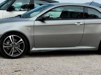 Usata Alfa Romeo GT 2004 Coupé