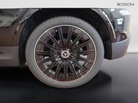 Nuova Mercedes GLA200 AMG Line Premium 150 CV (110 kW) 2025 Nero SUV