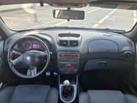 usata Alfa Romeo 147 Q 2 1.9 JTD M-JET 150 cv