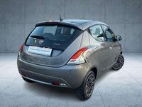 usata Lancia Ypsilon 1.0 5 porte S&S Hybrid Ecochic