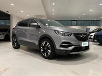 usata Opel Grandland X X 1.5 Ecot Diesel 130cv Innovation S&S MT6