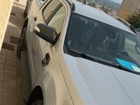 Usata Ford Ranger Wildtrack 2021 Grigio Pick-up