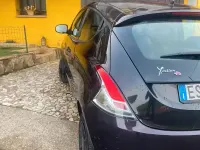 Usata Lancia Ypsilon 54 CV (39 kW) 2013 Utilitaria