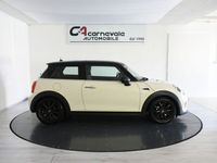 usata Mini Cooper 1.2 One 1.2i-76.784Km-SEDILI RISCALDATI-BLUETOOTH,CERC16"