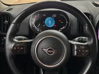 Usata Mini Cooper Countryman Business 150 CV (110 kW) 2023 Nero SUV