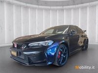 Nuova Honda Civic Type R 329 CV (241 kW) 2025 Berlina