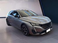 Usata Peugeot 308 Allure 131 CV (96 kW) 2023 Other Utilitaria