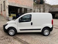 usata Peugeot Bipper 1.3 HDi 75CV FAP S&S Furgone