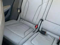 Usata Audi Q5 211 CV (155 kW) 2009 Blu/azzurro SUV