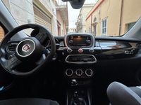 usata Fiat 500X - 2015