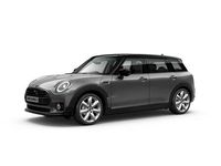 Usata Mini Cooper D 150 CV (110 kW) 2020 Utilitaria