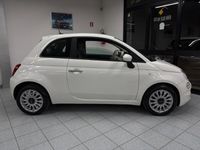 Usado Fiat 500 Star 69 CV (50 kW) 2020 Nessuno(met.) Berlina