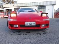 Usata Mitsubishi 3000 GT 286 CV (210 kW) 1995 Coupé