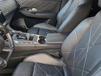 Usata DS Automobiles DS7 Crossback Grand Chic 131 CV (96 kW) 2019 Grigio SUV
