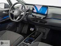 Usata VW ID.3 Pro Performance 150 kW (204 CV) 2023 Grigio Utilitaria