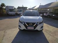 usata Nissan Qashqai 1.5 dCi QASHAQAI DIESEL N-CONNECTA - 2018