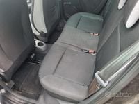 Usata Kia Picanto 69 CV (50 kW) 2022 Grigio Utilitaria